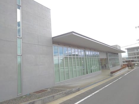 Naikan13 20200611000000