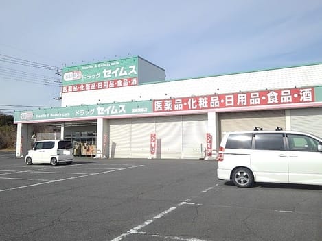 Naikan18 20200611000000