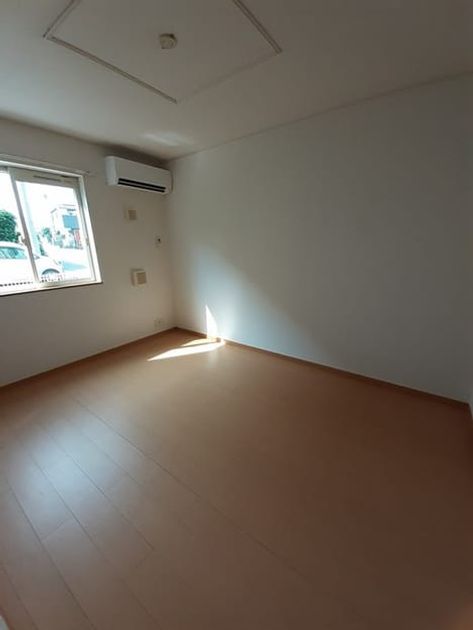 Naikan9 20240620000000 945x630