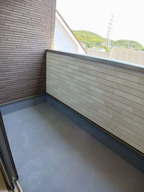 Naikan10 20260514000000 945x630