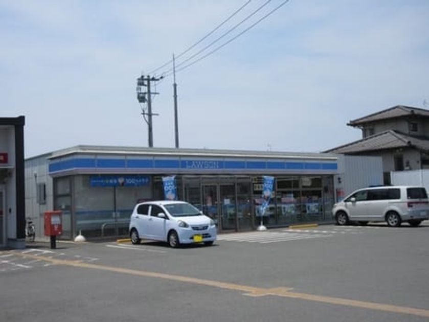 Naikan17 20231121000000 945x630