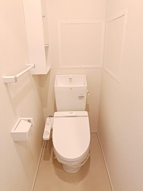 Naikan5 20260514000000