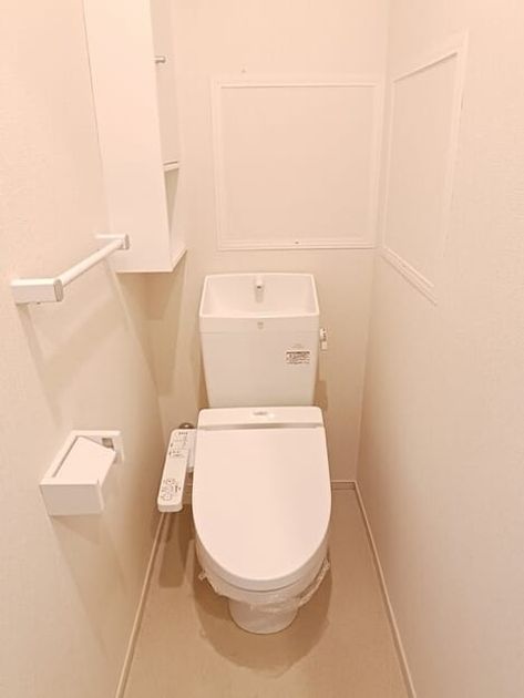 Naikan5 20260514000000 945x630