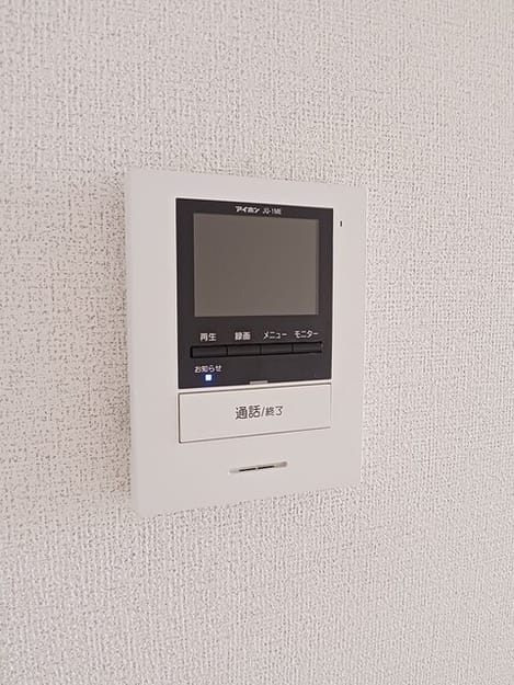 Naikan8 20260514000000