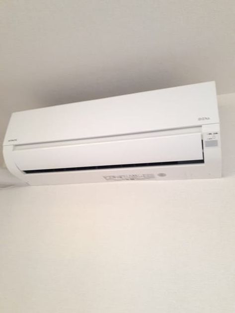 Naikan9 20260514000000 945x630