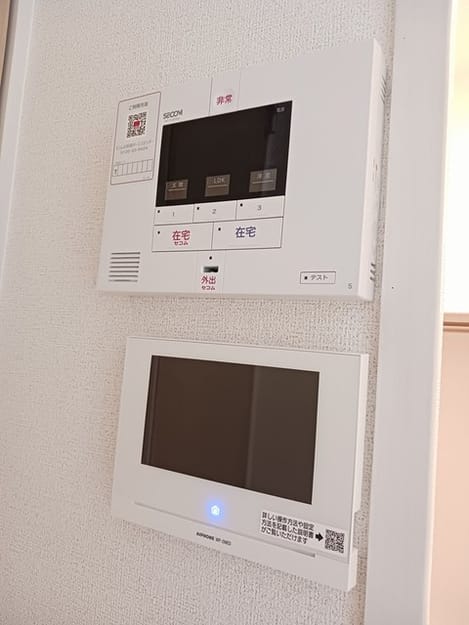 Naikan12 20241028000000
