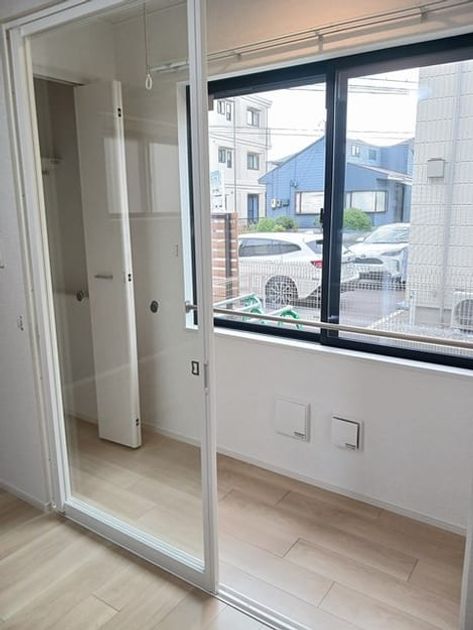 Naikan9 20241028000000 945x630