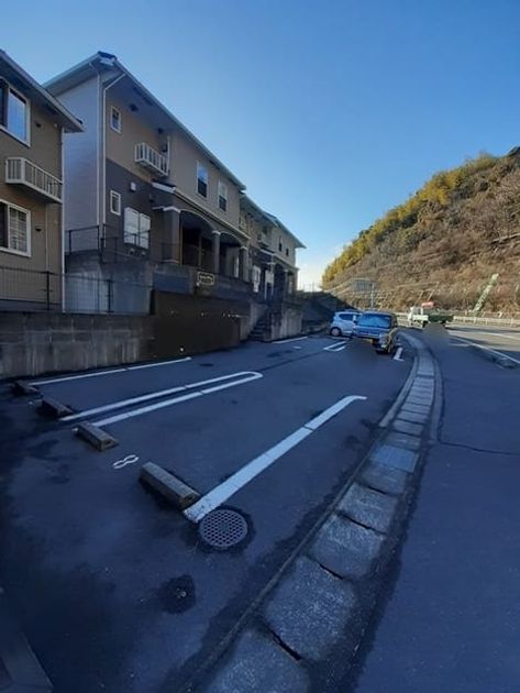 Naikan11 20240316000000 945x630