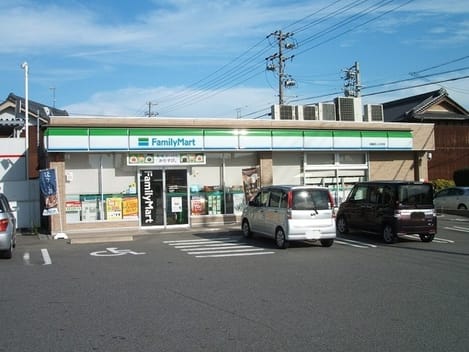 Naikan15 20220913000000