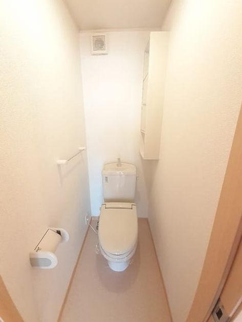 Naikan5 20240125000000 945x630