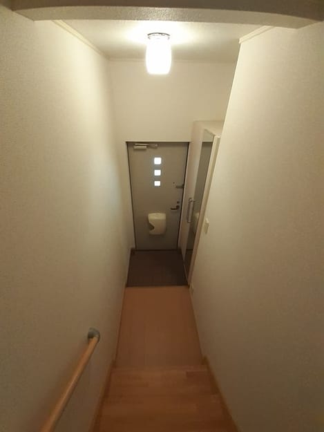 Naikan6 20240125000000