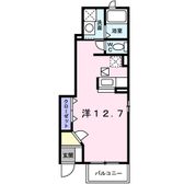 Madori 20230424000000 168x168