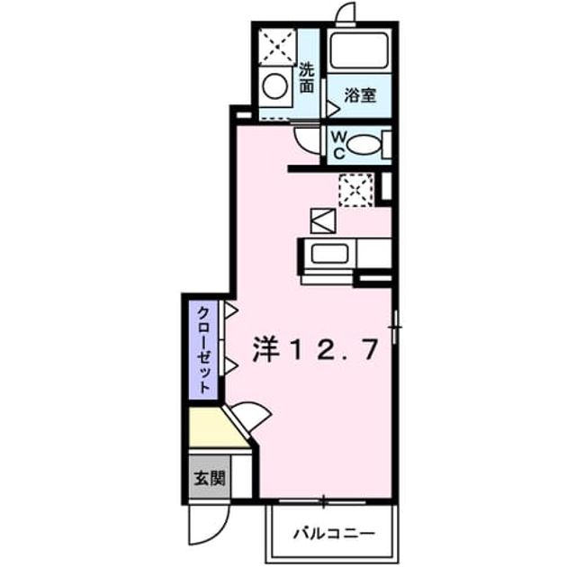 Madori 20230424000000 945x630