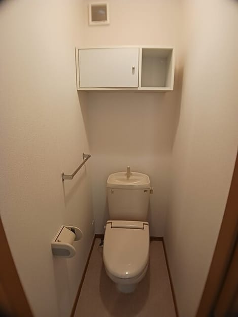 Naikan5 20250703000000
