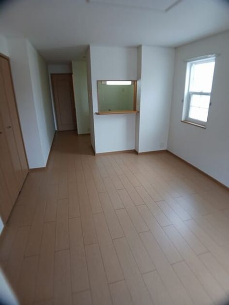 Naikan8 20250703000000 945x630