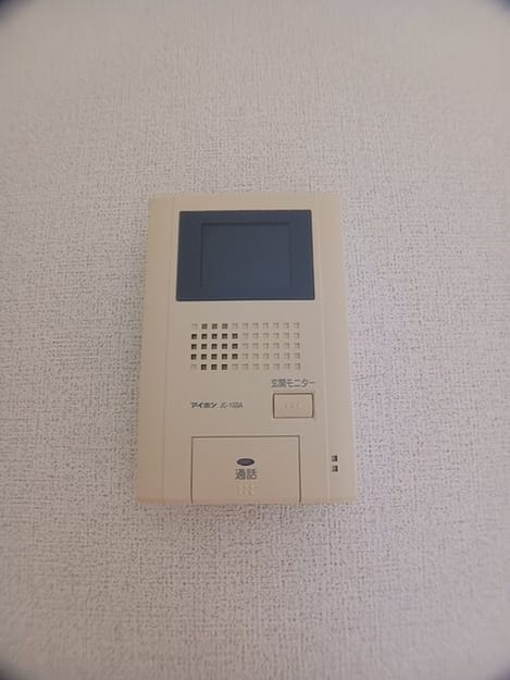 Naikan9 20250703000000