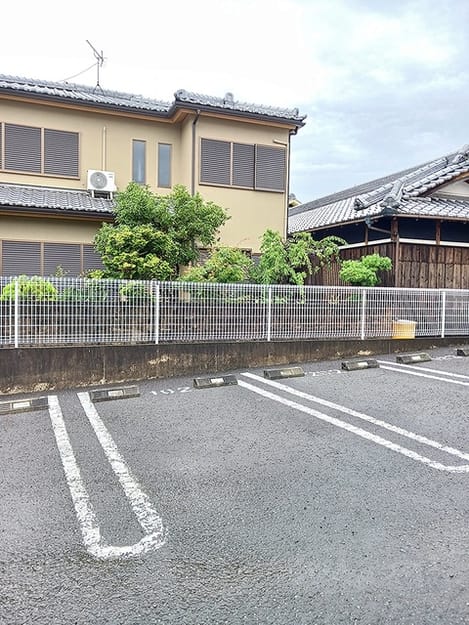 Naikan11 20260626000000