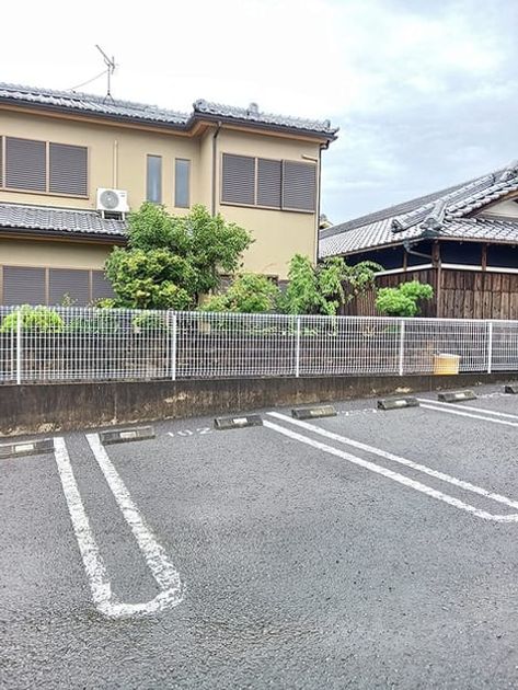 Naikan11 20260626000000 945x630
