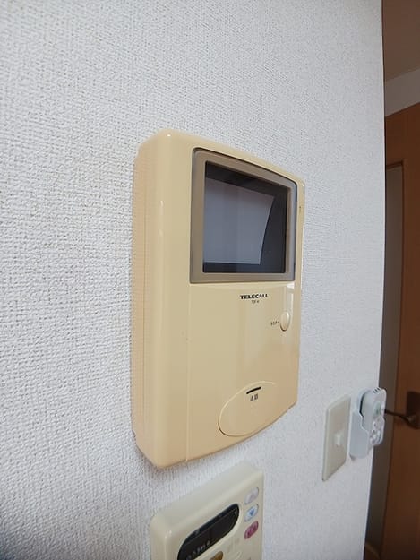Naikan7 20260626000000