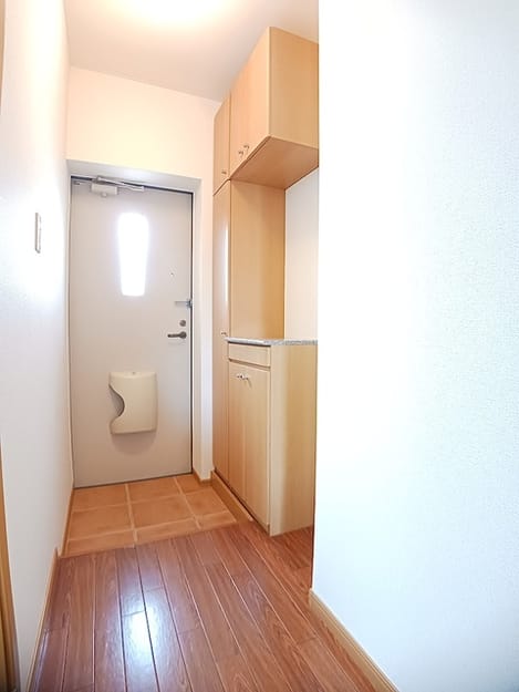 Naikan9 20260626000000