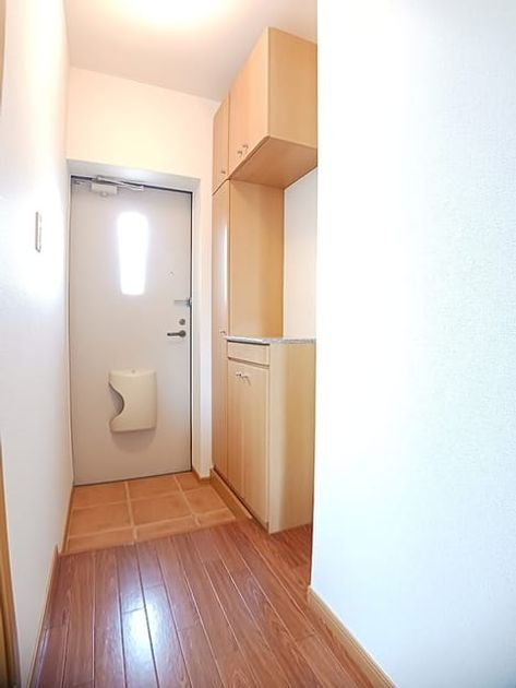 Naikan9 20260626000000 945x630