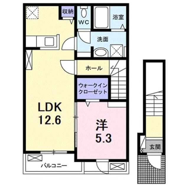 Madori 20260402000000 945x630