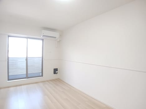 Naikan1 20260825000000