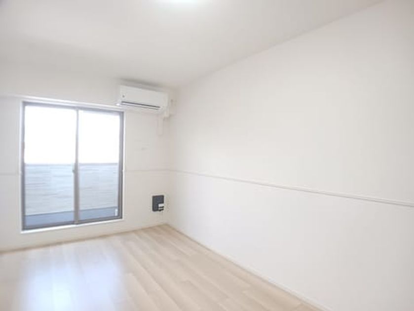 Naikan1 20260825000000 945x630