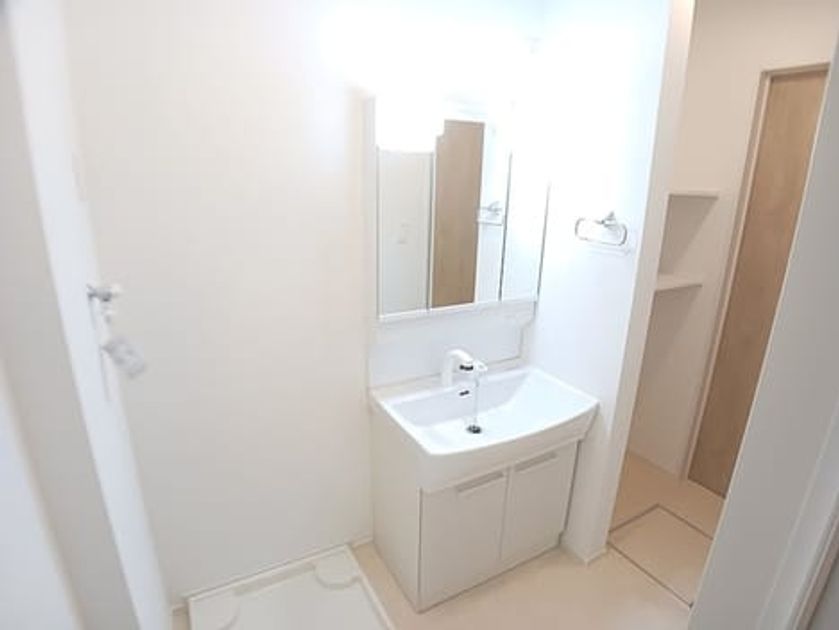 Naikan4 20260825000000 945x630