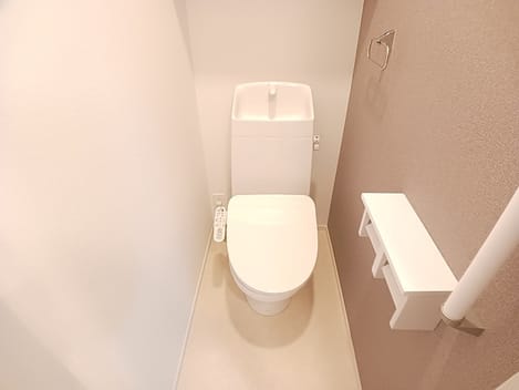 Naikan5 20260825000000