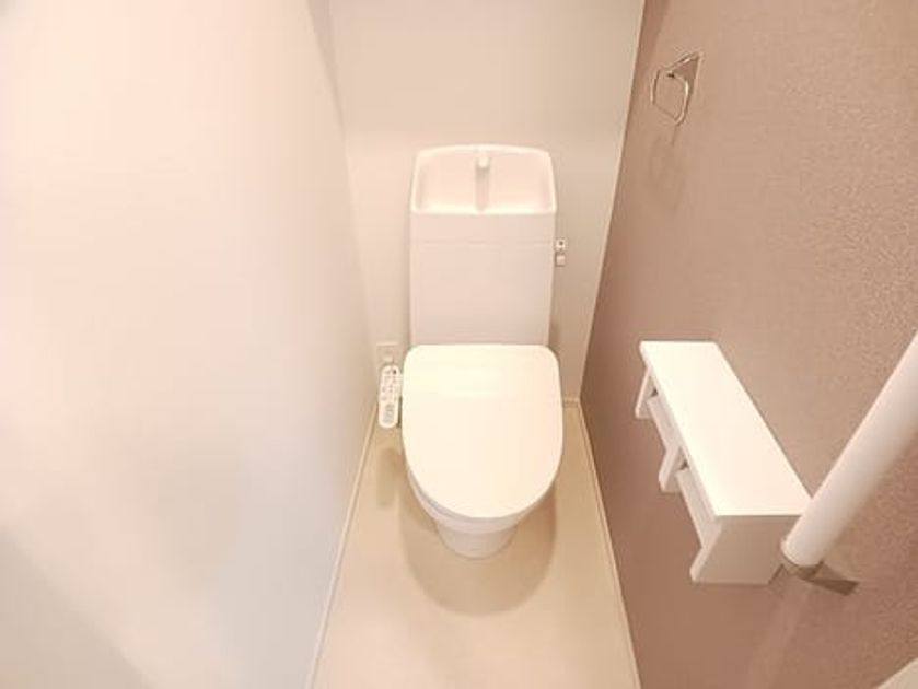 Naikan5 20260825000000 945x630