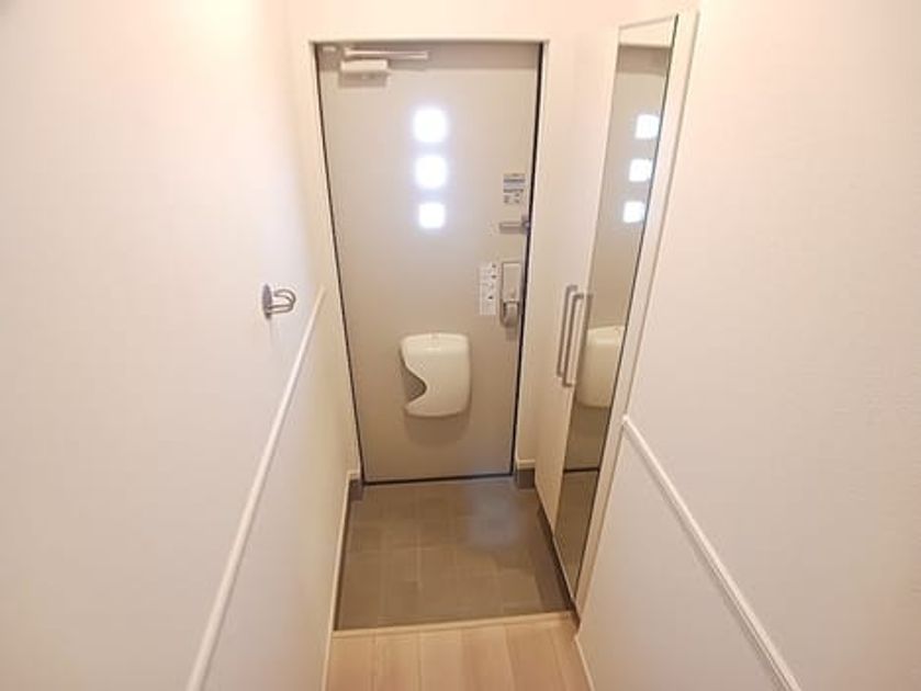 Naikan6 20260825000000 945x630
