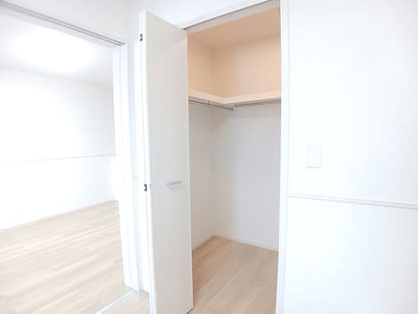 Naikan7 20260825000000 945x630