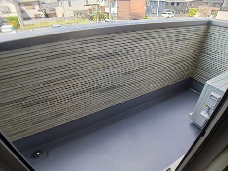 Naikan8 20260825000000