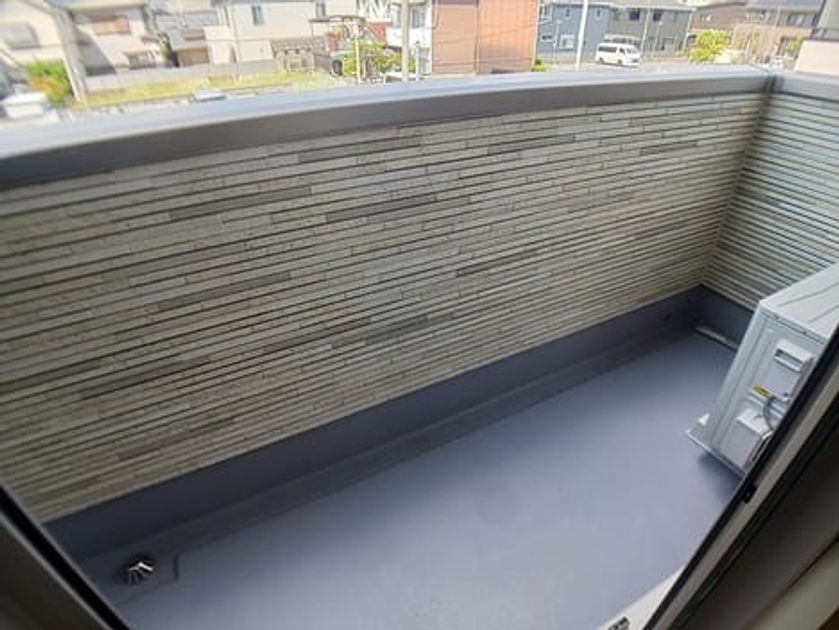 Naikan8 20260825000000 945x630