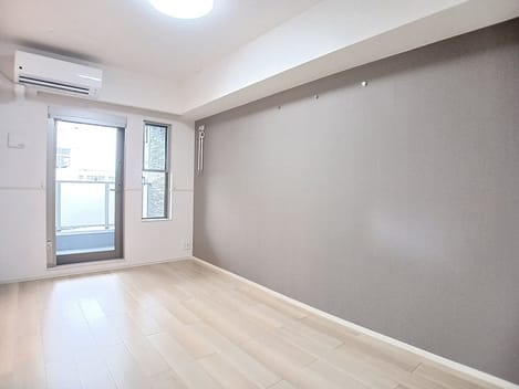 Naikan11 20260916000000