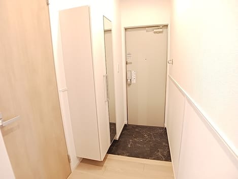 Naikan6 20260916000000