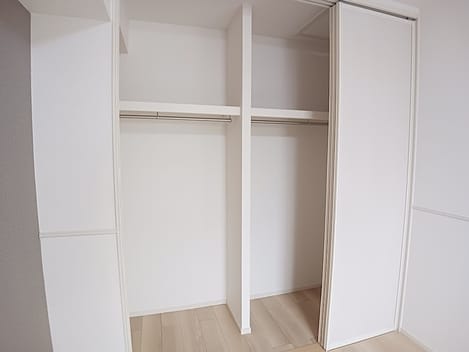 Naikan7 20260916000000