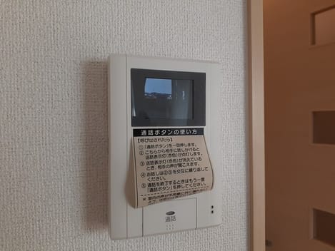 Naikan10 20220217000000
