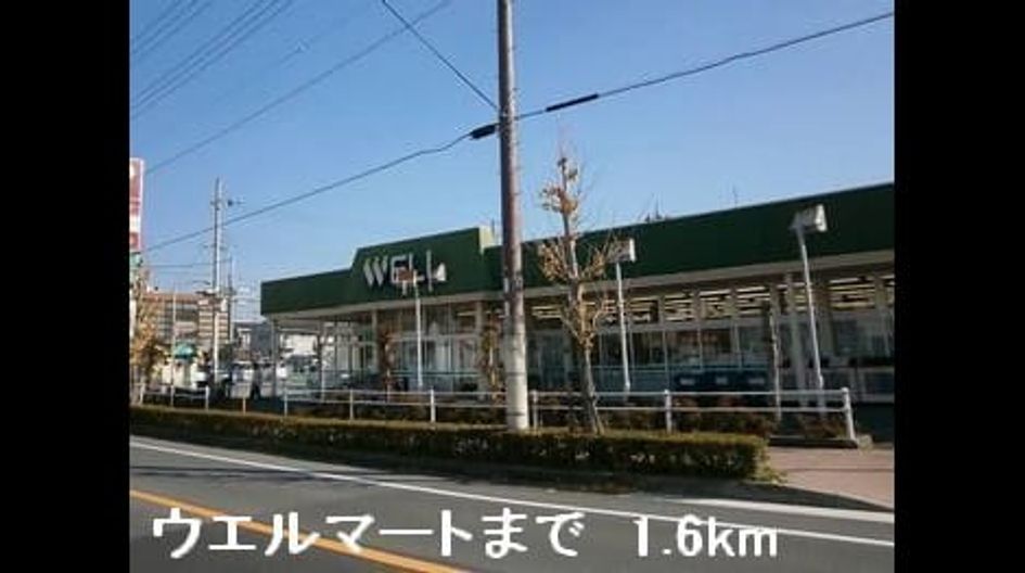 Naikan13 20220907000000 945x630