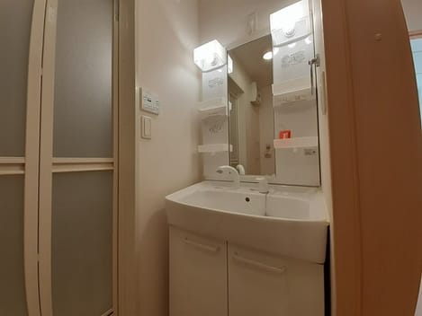 Naikan5 20220217000000