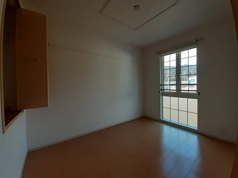 Naikan8 20220217000000