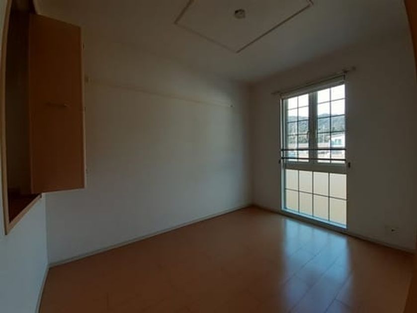 Naikan8 20220217000000 945x630