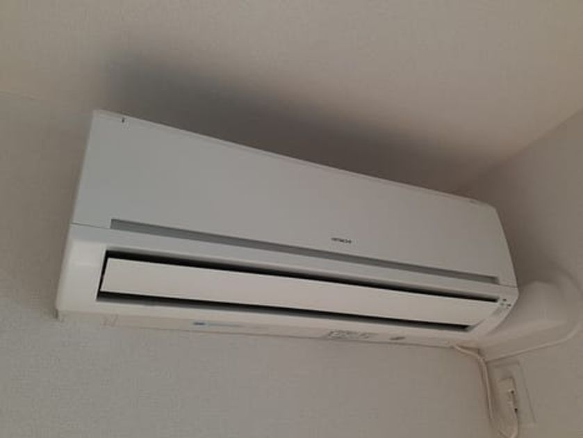 Naikan9 20220217000000 945x630