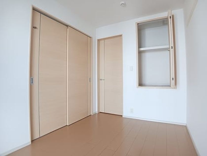 Naikan9 20261028000000 945x630
