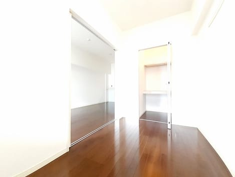 Naikan10 20240621000000