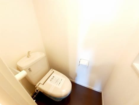 Naikan5 20240621000000
