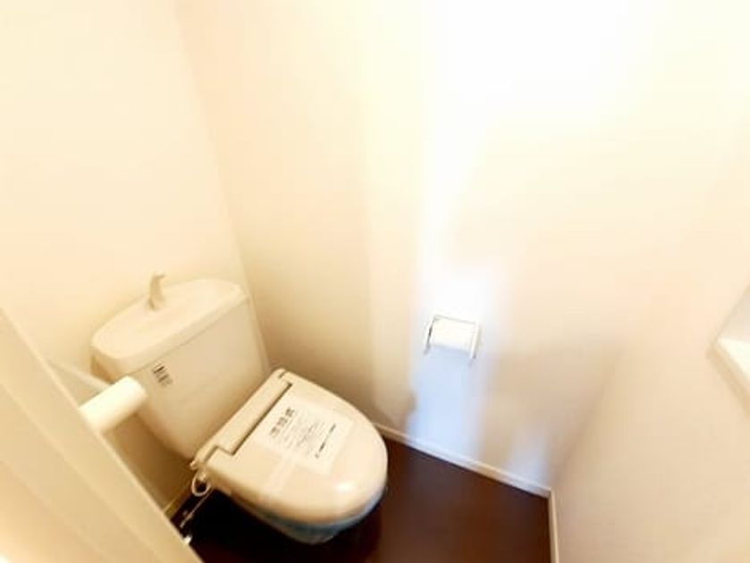 Naikan5 20240621000000 945x630