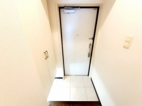 Naikan6 20240621000000