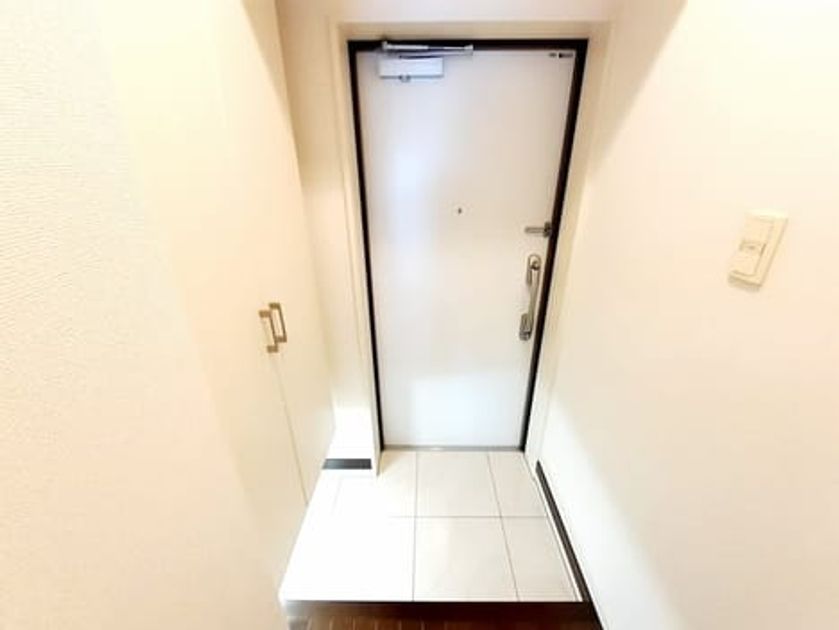 Naikan6 20240621000000 945x630